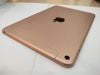 iPad Mini new Wifi Cellular 64GB (MUX72ZA/A) Gold