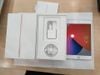iPad Mini new Wifi Cellular 64GB (MUX72ZA/A) Gold