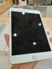 iPad Mini new Wifi Cellular 64GB (MUX72ZA/A) Gold