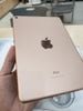 iPad Mini new Wifi Cellular 64GB (MUX72ZA/A) Gold