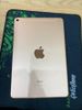 iPad Mini new Wifi Cellular 64GB (MUX72ZA/A) Gold