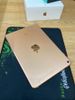 iPad Mini new Wifi Cellular 64GB (MUX72ZA/A) Gold