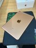 iPad Mini new Wifi Cellular 64GB (MUX72ZA/A) Gold