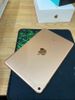 iPad Mini new Wifi Cellular 64GB (MUX72ZA/A) Gold
