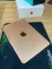 iPad Mini new Wifi Cellular 64GB (MUX72ZA/A) Gold