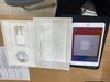 iPad Mini new Wifi Cellular 64GB (MUX72ZA/A) Gold