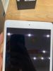 iPad Mini new Wifi Cellular 64GB (MUX72ZA/A) Gold