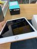 iPad Mini new Wifi Cellular 64GB (MUX72ZA/A) Gold