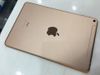 iPad Mini new Wifi Cellular 64GB (MUX72ZA/A) Gold
