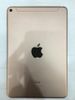 iPad Mini new Wifi Cellular 64GB (MUX72ZA/A) Gold