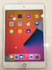 iPad Mini new Wifi Cellular 64GB (MUX72ZA/A) Gold