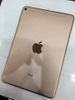 iPad Mini new Wifi Cellular 64GB (MUX72ZA/A) Gold