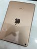 iPad Mini new Wifi Cellular 64GB (MUX72ZA/A) Gold