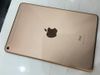 iPad Mini new Wifi Cellular 64GB (MUX72ZA/A) Gold
