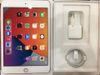 iPad Mini new Wifi Cellular 64GB (MUX72ZA/A) Gold