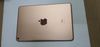 iPad Mini new Wifi Cellular 64GB (MUX72ZA/A) Gold