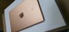 iPad Mini new Wifi Cellular 64GB (MUX72ZA/A) Gold