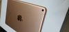iPad Mini new Wifi Cellular 64GB (MUX72ZA/A) Gold