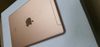iPad Mini new Wifi Cellular 64GB (MUX72ZA/A) Gold