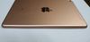 iPad Mini new Wifi Cellular 64GB (MUX72ZA/A) Gold