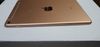 iPad Mini new Wifi Cellular 64GB (MUX72ZA/A) Gold