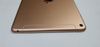 iPad Mini new Wifi Cellular 64GB (MUX72ZA/A) Gold