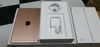 iPad Mini new Wifi Cellular 64GB (MUX72ZA/A) Gold