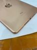 iPad Mini new Wifi Cellular 64GB (MUX72ZA/A) Gold