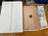 iPad Mini new Wifi Cellular 64GB (MUX72ZA/A) Gold