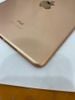 iPad Mini new Wifi Cellular 64GB (MUX72ZA/A) Gold