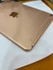 iPad Mini new Wifi Cellular 64GB (MUX72ZA/A) Gold