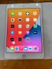 iPad Mini new Wifi Cellular 64GB (MUX72ZA/A) Gold