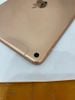 iPad Mini new Wifi Cellular 64GB (MUX72ZA/A) Gold
