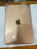 iPad Mini new Wifi Cellular 64GB (MUX72ZA/A) Gold