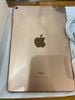 iPad Mini new Wifi Cellular 64GB (MUX72ZA/A) Gold