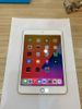 iPad Mini new Wifi Cellular 64GB (MUX72ZA/A) Gold