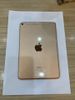 iPad Mini new Wifi Cellular 64GB (MUX72ZA/A) Gold