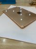 iPad Mini new Wifi Cellular 64GB (MUX72ZA/A) Gold