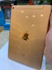 iPad Mini new Wifi Cellular 64GB (MUX72ZA/A) Gold