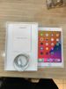 iPad Mini new Wifi Cellular 64GB (MUX72ZA/A) Gold