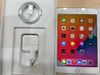 iPad Mini new Wifi Cellular 64GB (MUX72ZA/A) Gold