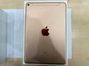 iPad Mini new Wifi Cellular 64GB (MUX72ZA/A) Gold