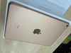 iPad Mini new Wifi Cellular 64GB (MUX72ZA/A) Gold