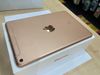 iPad Mini new Wifi Cellular 64GB (MUX72ZA/A) Gold