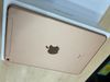 iPad Mini new Wifi Cellular 64GB (MUX72ZA/A) Gold