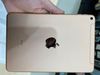 iPad Mini new Wifi Cellular 64GB (MUX72ZA/A) Gold