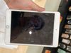 iPad Mini new Wifi Cellular 64GB (MUX72ZA/A) Gold
