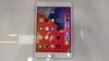 iPad Mini new Wifi Cellular 64GB (MUX72ZA/A) Gold