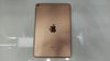 iPad Mini new Wifi Cellular 64GB (MUX72ZA/A) Gold