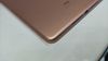 iPad Mini new Wifi Cellular 64GB (MUX72ZA/A) Gold